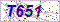 验证码